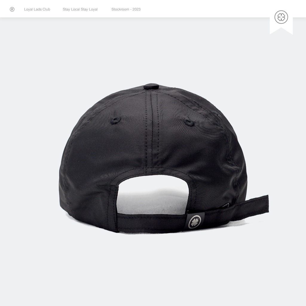 Caps - Basics - Thumbnail 2